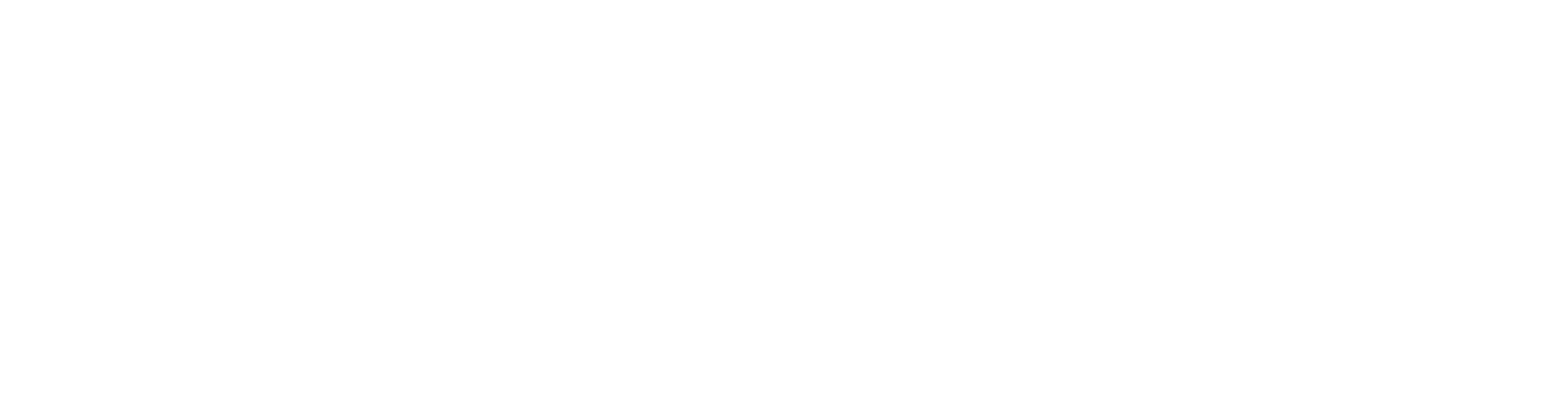 Conecta